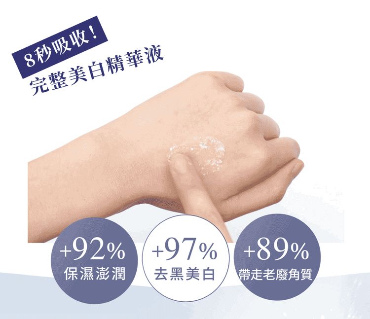 relove 私密保養 私密潔淨凝露 relove 私密潔淨凝露 私密保養