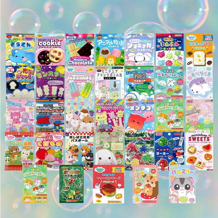 20250916164547289_750_0_80.jpg 泡澡球 公仔