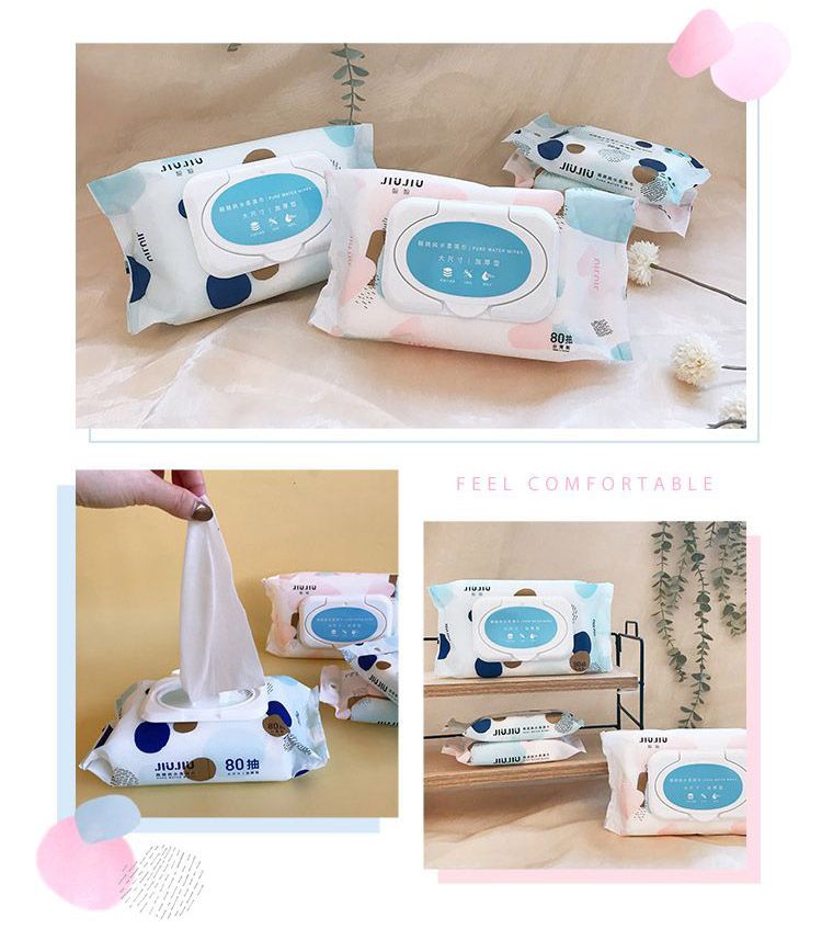 20251001091048618_750_0_80.jpg 無酒精 純水 無酒精 不含螢光劑 無酒精 溫和