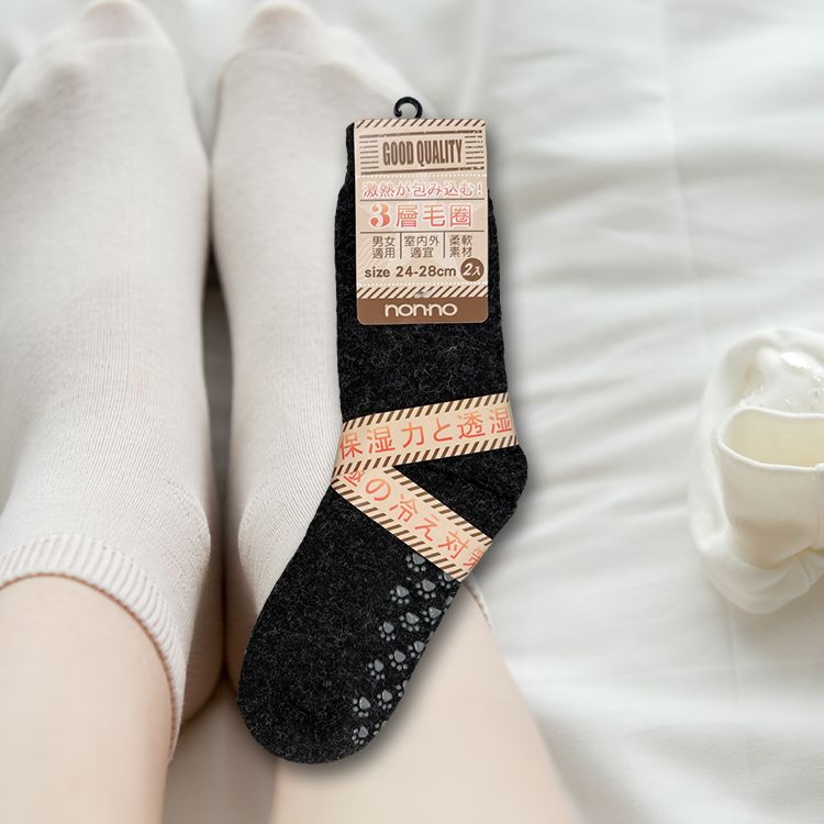 20251114113937209_750_0_80.jpg 止滑 襪子 儂儂 襪子