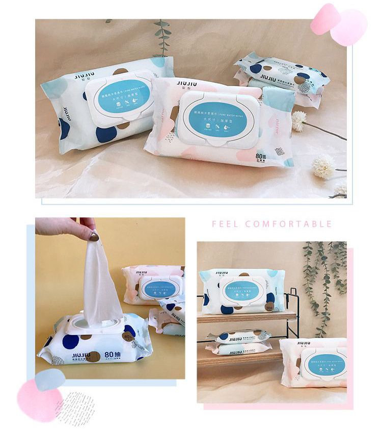 20251003101435408_750_0_80.jpg 無酒精 純水 無酒精 不含螢光劑 無酒精 溫和