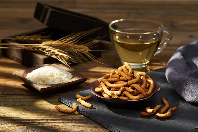 零食 魚漿 hanxuan 零食 hanxuan 魚漿
