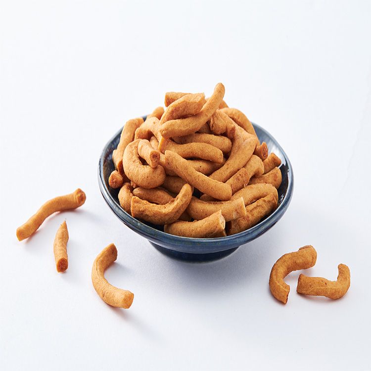 零食 魚漿 hanxuan 零食 hanxuan 魚漿