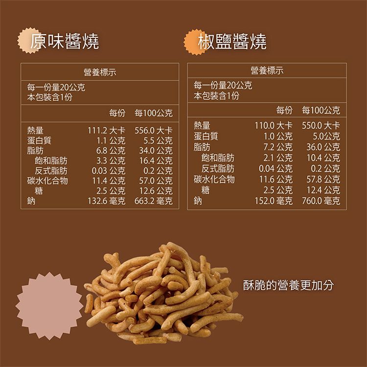 零食 魚漿 hanxuan 零食 hanxuan 魚漿