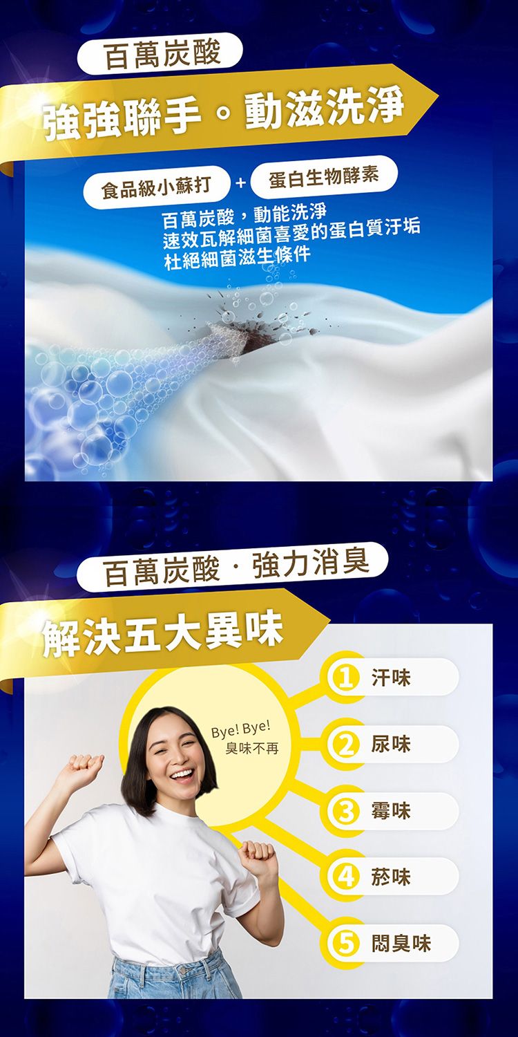 20260304151414586_750_0_80.jpg 酵素 洗衣精 加倍潔 小蘇打 酵素 小蘇打