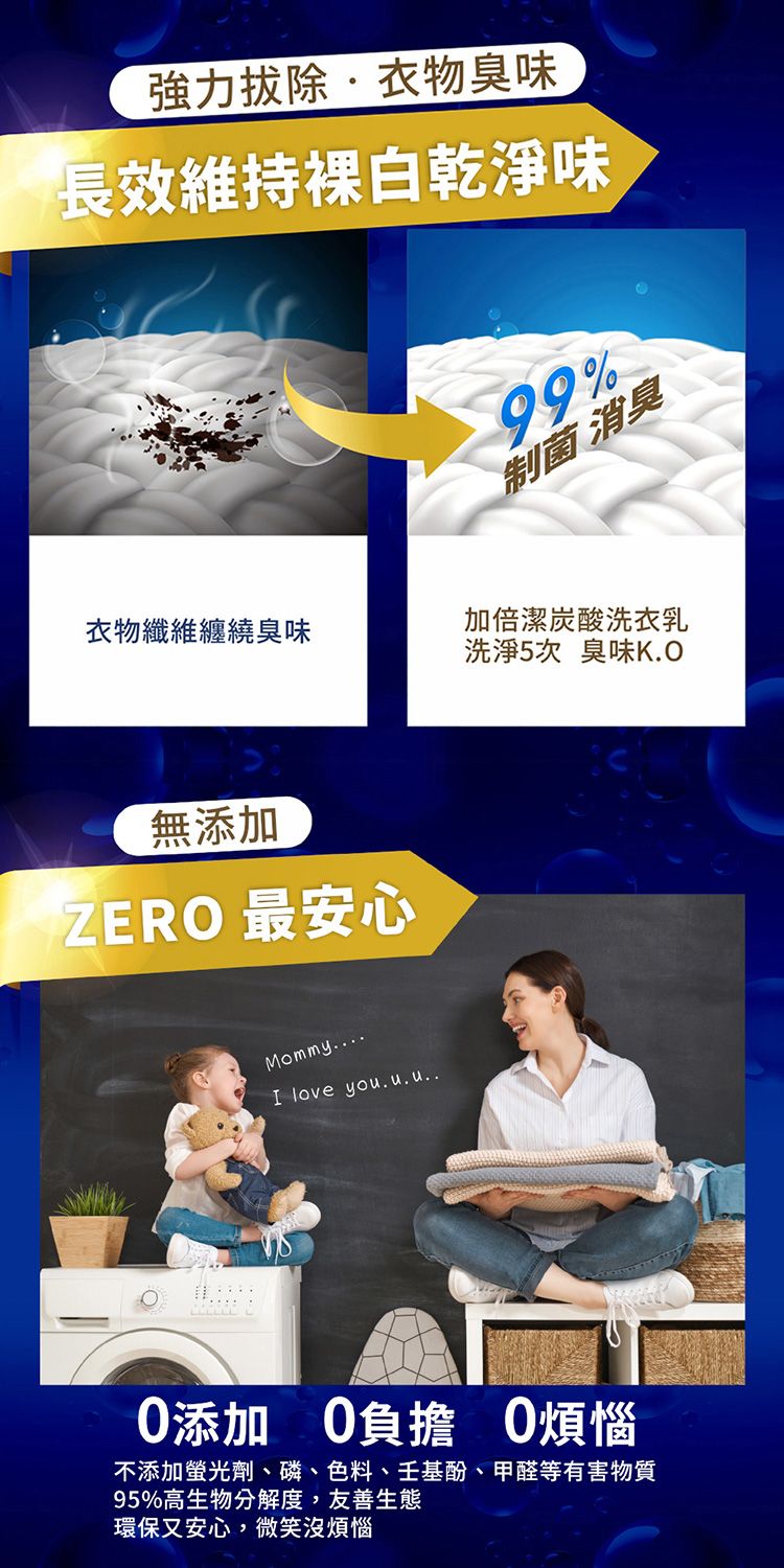 20260304151415805_750_0_80.jpg 酵素 洗衣精 加倍潔 小蘇打 酵素 小蘇打