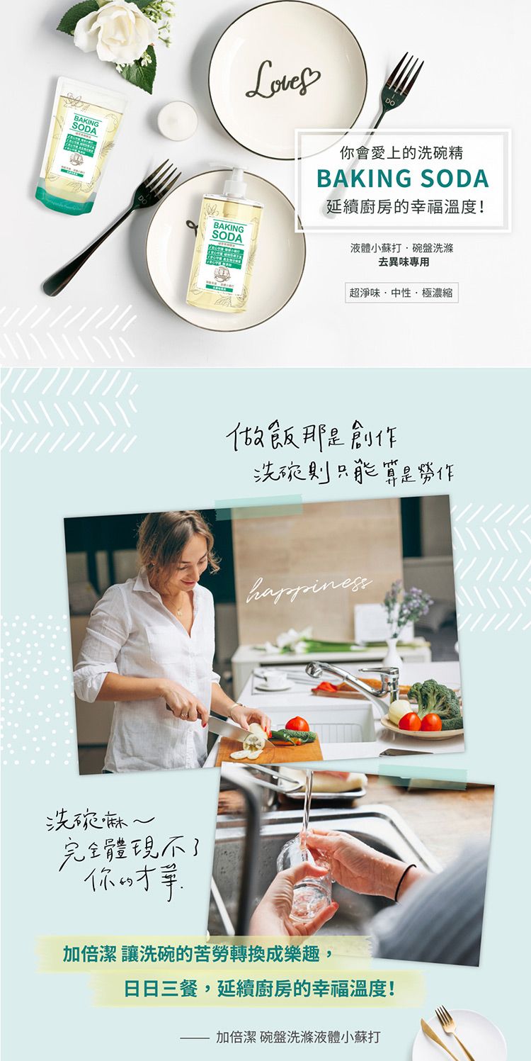 20260108135830452_750_0_80.jpg 加倍潔 小蘇打 青檸 精油