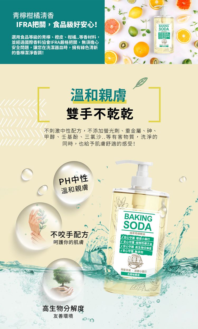 20260108135845362_750_0_80.jpg 加倍潔 小蘇打 青檸 精油