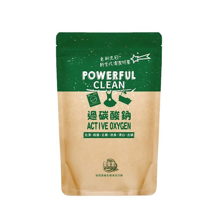 20250818155911438_750_0_80.jpg 加倍潔 去污粉