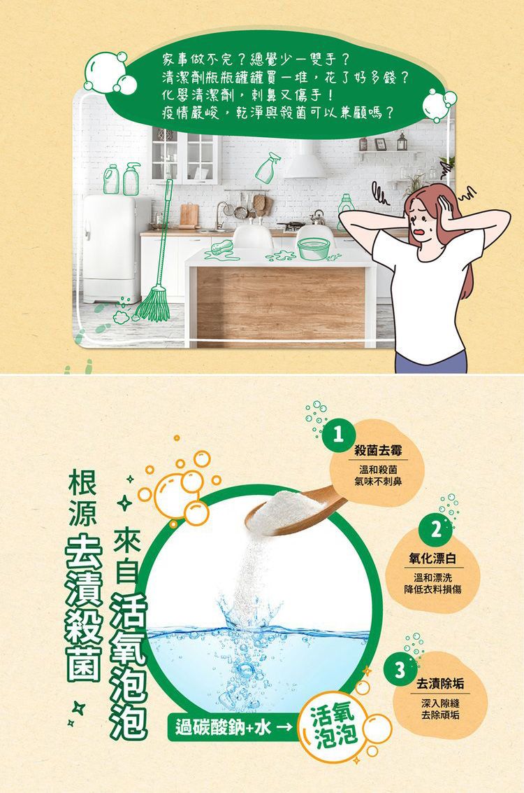 20250818155928651_750_0_80.jpg 加倍潔 去污粉