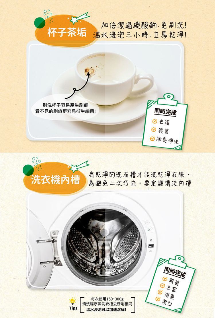 20250818155930665_750_0_80.jpg 加倍潔 去污粉