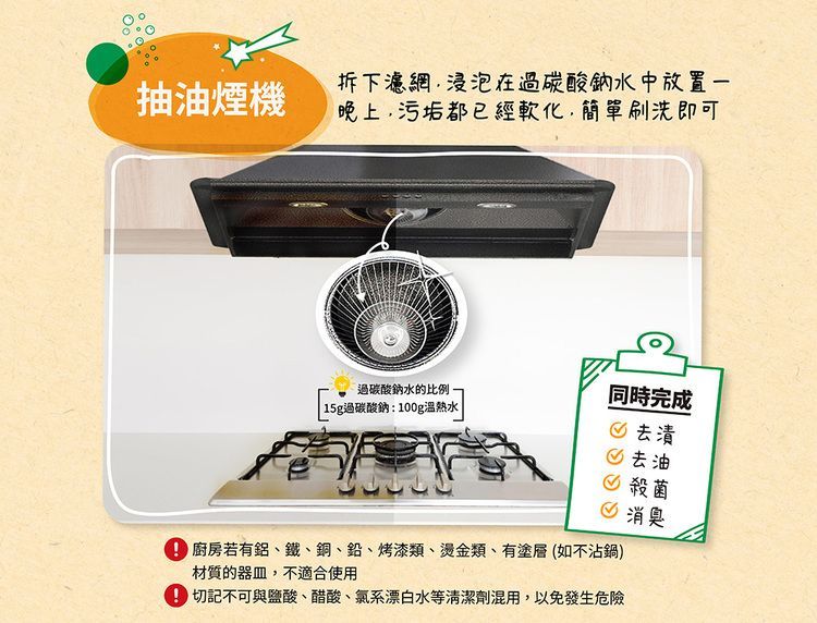 20250818155931415_750_0_80.jpg 加倍潔 去污粉