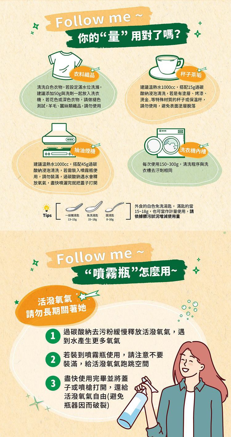 20250818155932477_750_0_80.jpg 加倍潔 去污粉