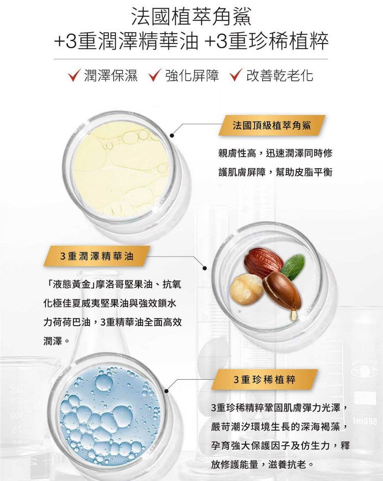 20260122172240680_750_0_80.jpg 豐潤 臉部保養 修復 臉部保養 精華油 臉部保養