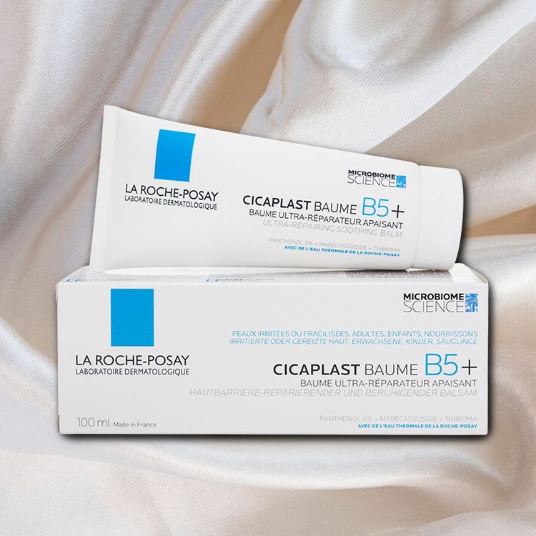 20250926154751552_750_0_80.jpg 臉部保養 保濕 溫和 保濕 溫和 臉部保養