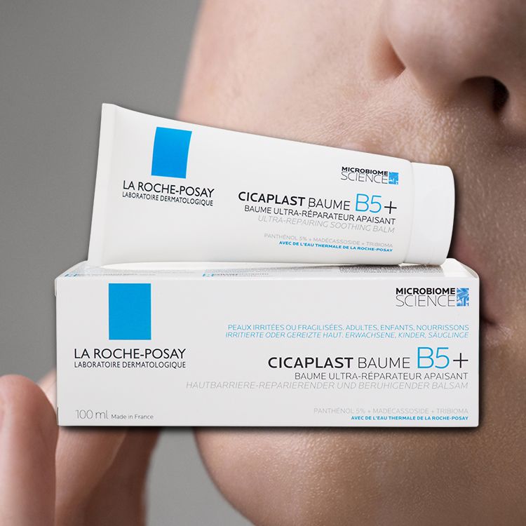 20250926154752911_750_0_80.jpg 臉部保養 保濕 溫和 保濕 溫和 臉部保養