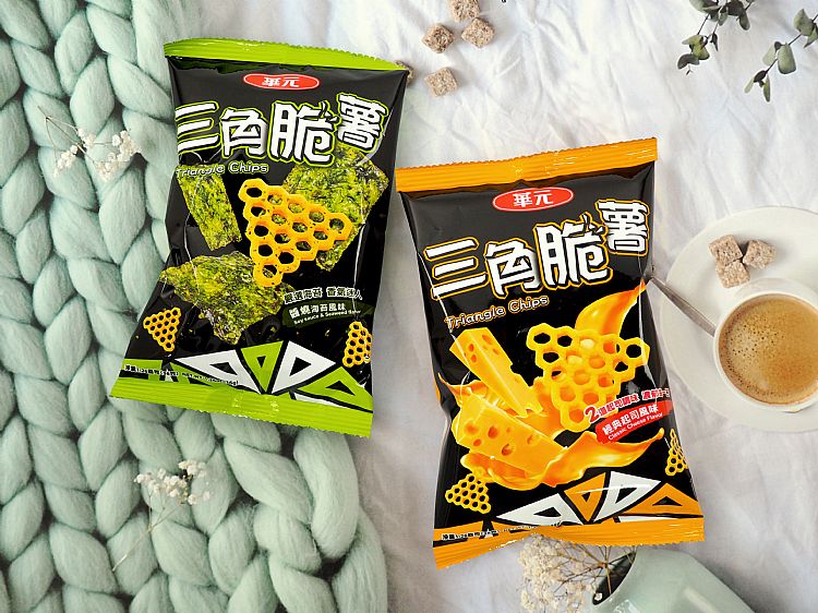 海苔 餅乾 起司 餅乾