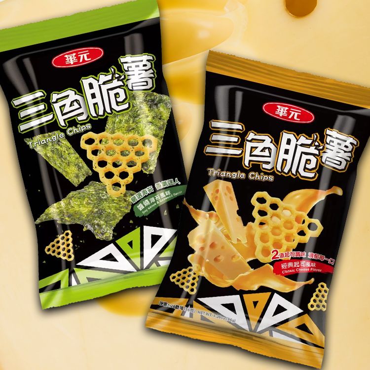 海苔 餅乾 起司 餅乾