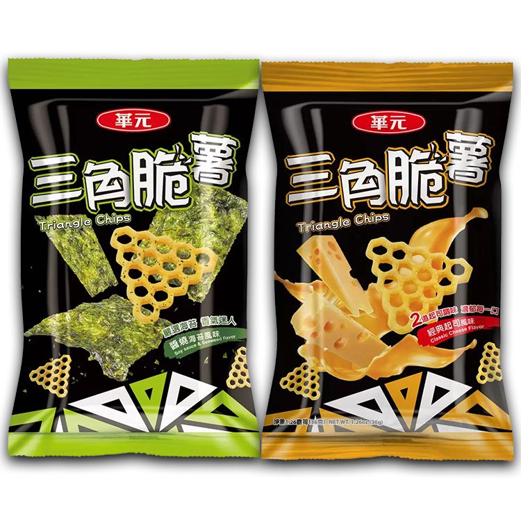 海苔 餅乾 起司 餅乾