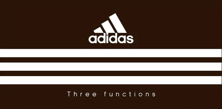 adidas 健身器材 健身器材 輔助 輔助 adidas