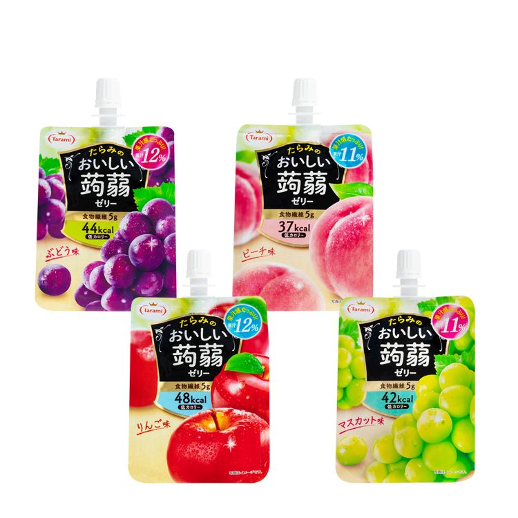20260514135800546_750_0_80.jpg japan 果凍