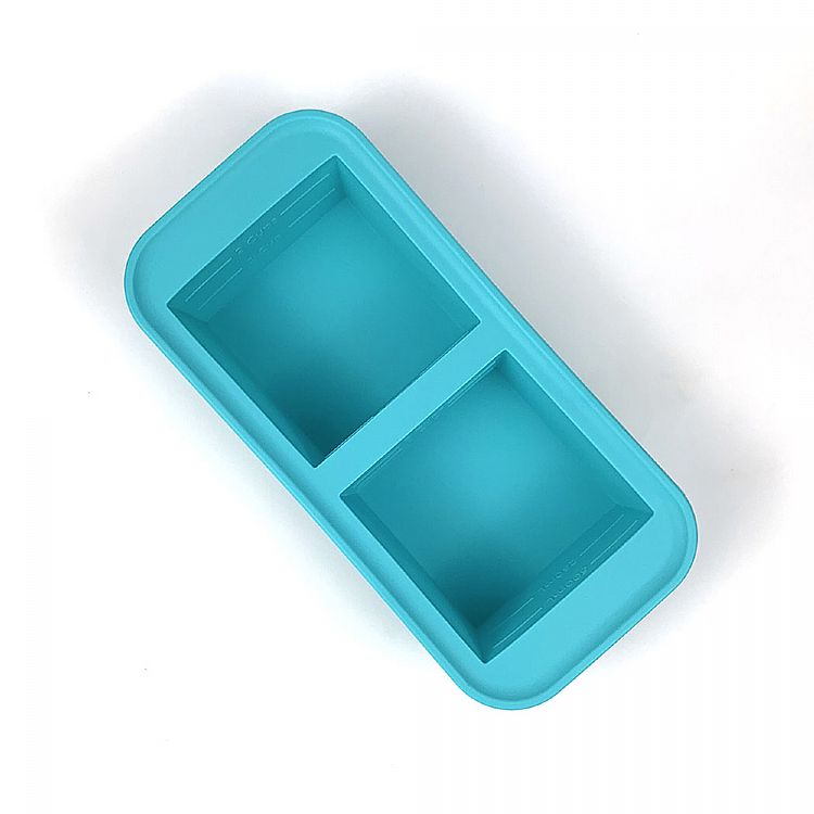 保鮮盒 食品級 冷凍 保鮮盒 Souper Cubes 保鮮盒