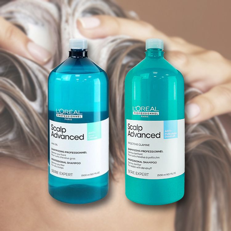 20251029171726297_750_0_80.jpg 洗髮精 頭髮清潔 舒緩 洗髮精 去屑 洗髮精