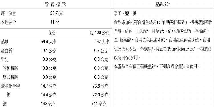 夾鏈袋 德利 平袋 夾鏈袋 平袋 德利