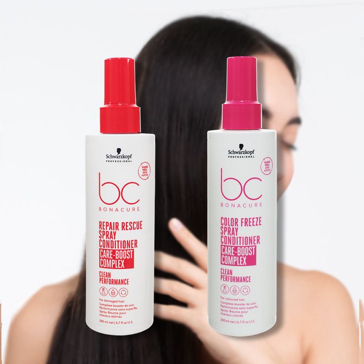 保濕 修復 護髮素 頭髮護理 修復 頭髮護理