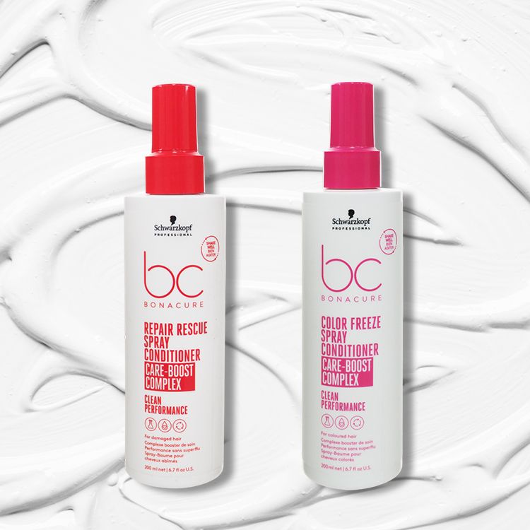 保濕 修復 護髮素 頭髮護理 修復 頭髮護理