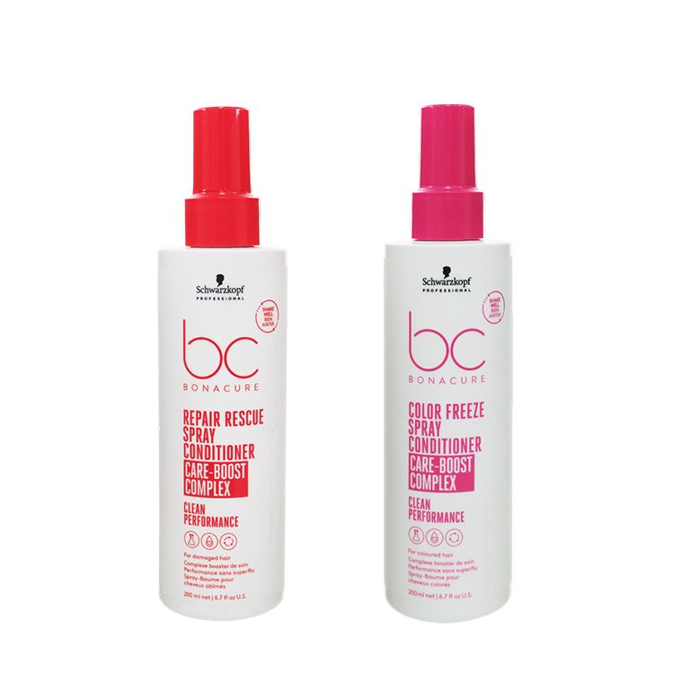 保濕 修復 護髮素 頭髮護理 修復 頭髮護理