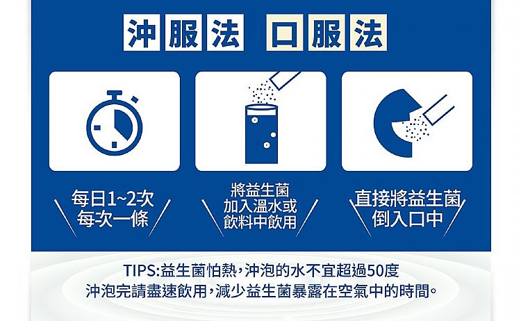 保健食品 營養補給 植物酵素 益生菌