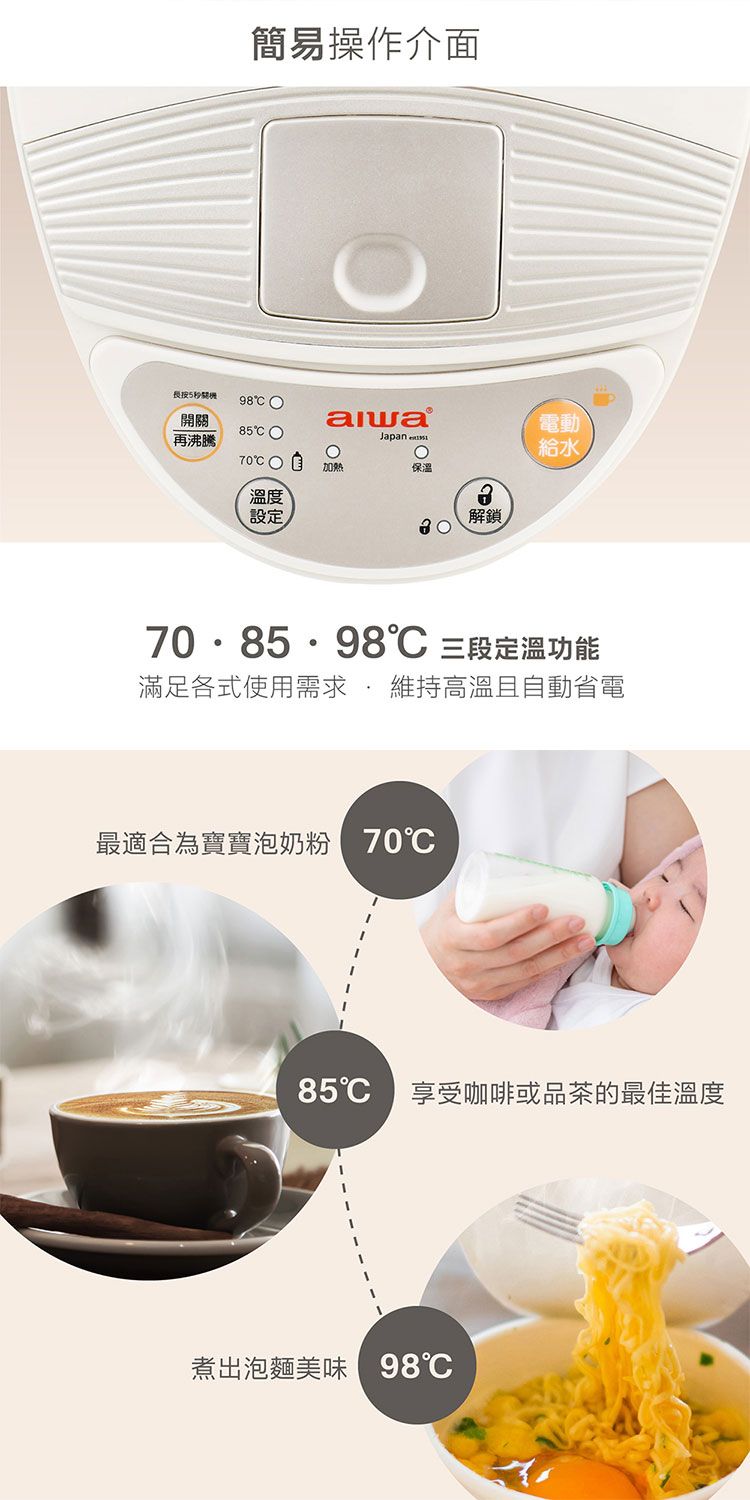 20260401093405280_750_0_80.jpg aiwa 不鏽鋼