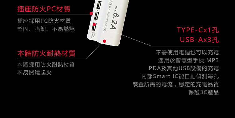 延長線 USB USB aiwa 延長線 過載保護