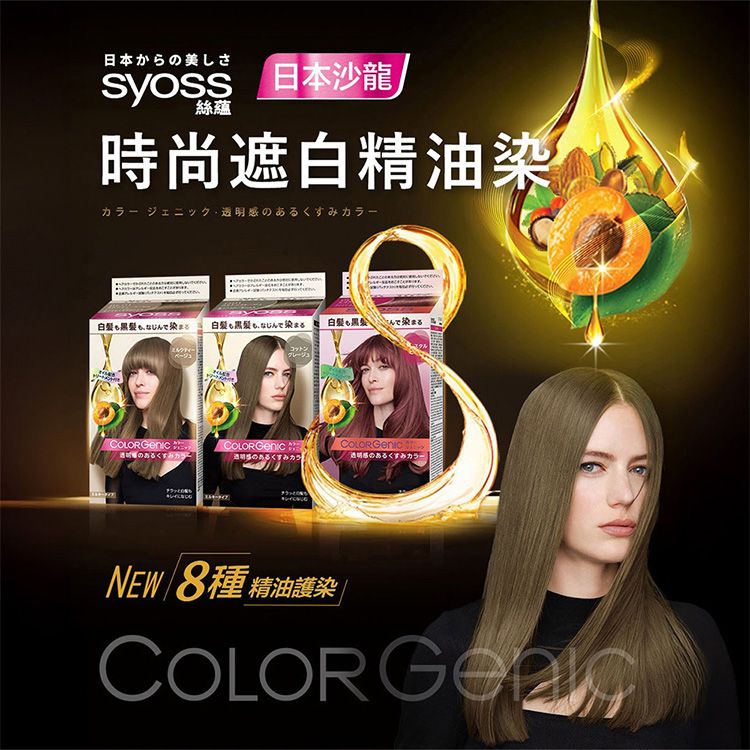 20260730115530986_750_0_80.jpg syoss 染髮劑