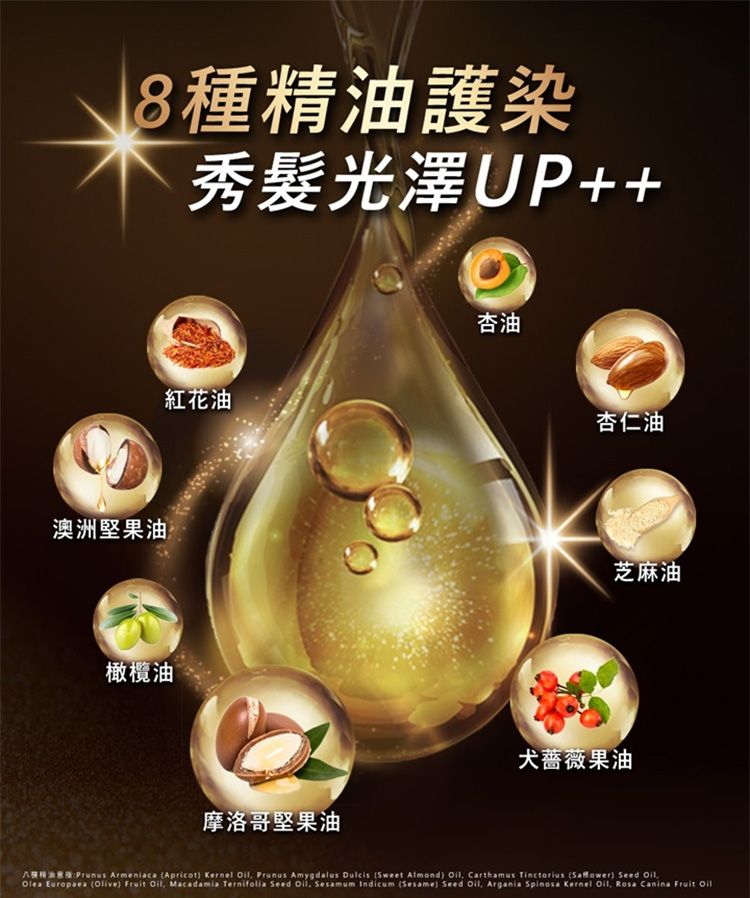 20260730115534779_750_0_80.jpg syoss 染髮劑