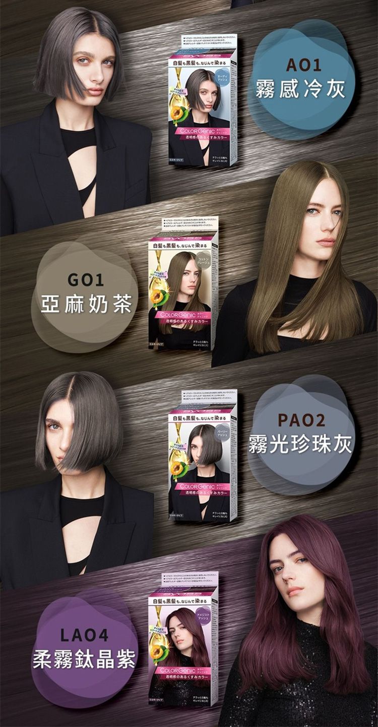 20260730115539966_750_0_80.jpg syoss 染髮劑