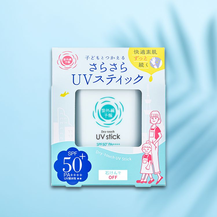 20260527113956957_750_0_80.jpg 臉部保養 保濕 清爽 保濕 清爽 臉部保養