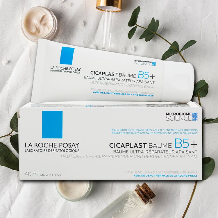 20250926154049957_750_0_80.jpg 臉部保養 保濕 溫和 保濕 溫和 臉部保養