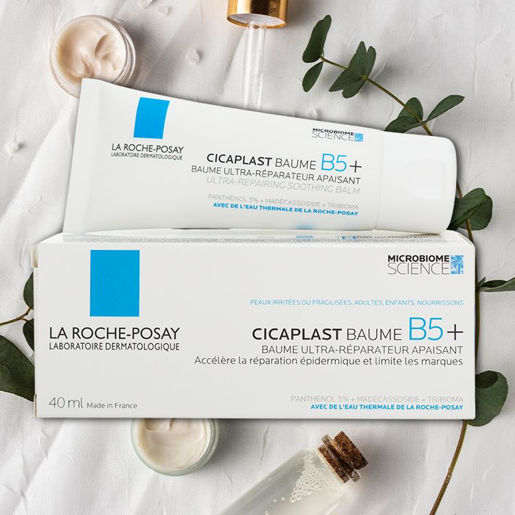 20251013093515852_750_0_80.jpg 臉部保養 保濕 溫和 保濕 溫和 臉部保養