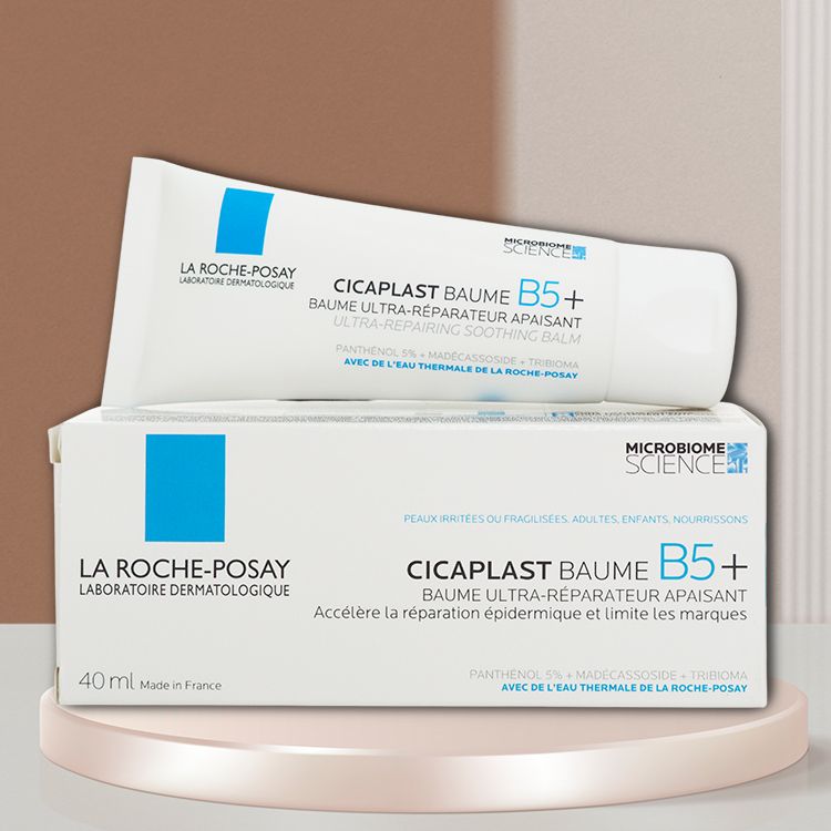 20251013093516961_750_0_80.jpg 臉部保養 保濕 溫和 保濕 溫和 臉部保養