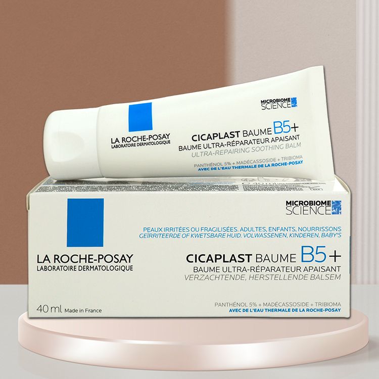 臉部保養 保濕 溫和 保濕 溫和 臉部保養