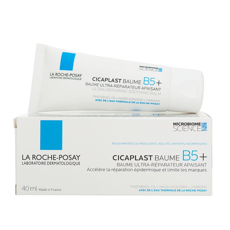 臉部保養 保濕 溫和 保濕 溫和 臉部保養