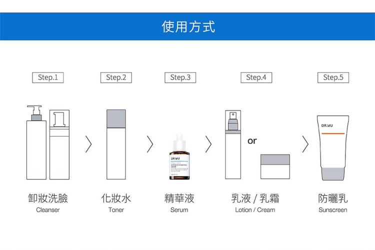 臉部保養 保濕 精華液 臉部保養 保濕 精華液