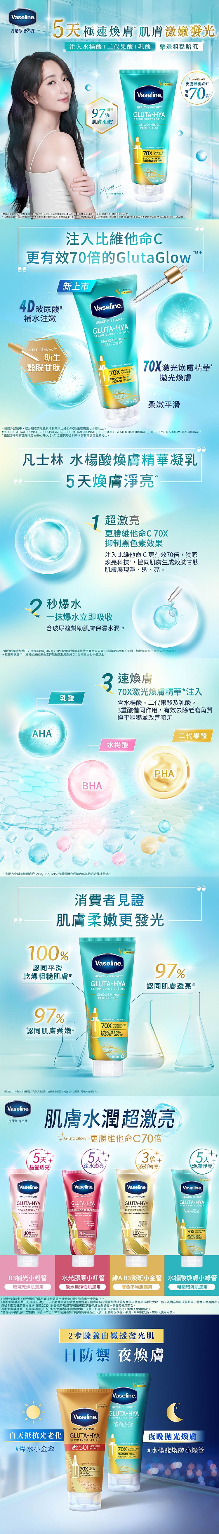 精華 臉部保養 光澤 臉部保養 維他命C 臉部保養