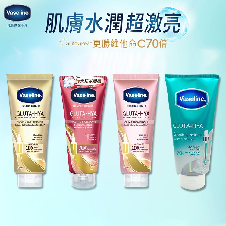 精華 臉部保養 維他命C 臉部保養 光澤 臉部保養