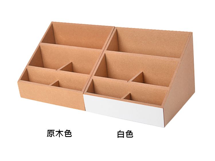 收納盒 mifo 收納盒 銘峰木器工藝 分隔 收納盒