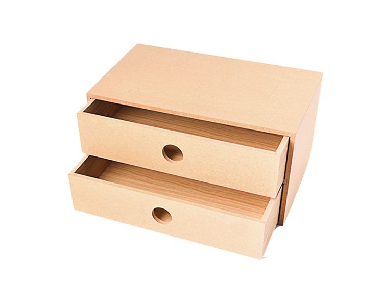 收納盒 mifo 收納盒 銘峰木器工藝 置物盒 mifo