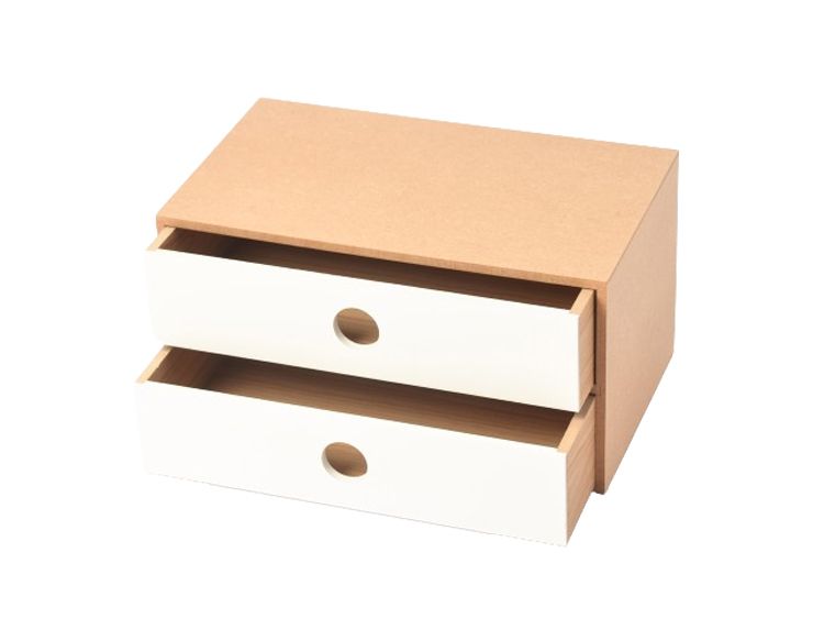 收納盒 mifo 收納盒 銘峰木器工藝 置物盒 mifo