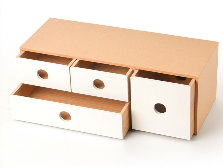 抽屜 收納盒 收納盒 mifo 收納盒 銘峰木器工藝